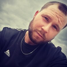 Фотография мужчины ماكس, 26 лет из г. Великий Устюг