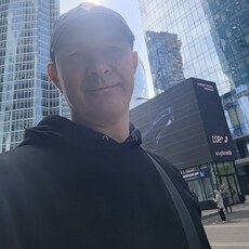 Фотография мужчины Сергей, 40 лет из г. Тамбов