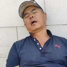 Фотография мужчины Max, 30 лет из г. Бишкек