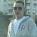 Алислав, 24 года