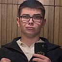 Владимир, 20 лет