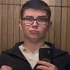 Фотография мужчины Владимир, 20 лет из г. Волгоград