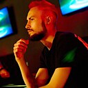 Михаил, 22 года