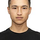 Рузибой, 23 года