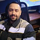 Дмитрий, 42 года