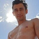 Алексей, 33 года