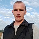 Виталий, 31 год