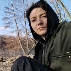 Фотография девушки Лена, 39 лет из г. Минск