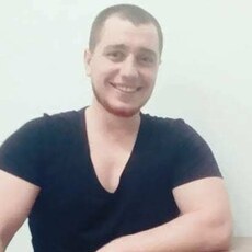 Фотография мужчины Dima, 31 год из г. Кишинев