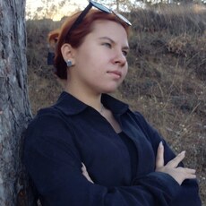 Фотография девушки Галина, 19 лет из г. Симферополь