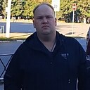 Денис, 39 лет