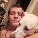 Роман, 35 лет