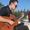 Геннадий, 21 год