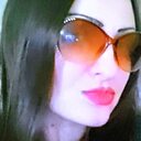 Cobra, 44 года