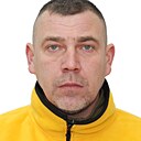 Слава, 42 года