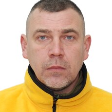 Фотография мужчины Слава, 42 года из г. Севастополь