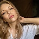 Мари, 32 года