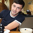 Оскар, 22 года