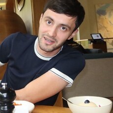 Фотография мужчины Оскар, 22 года из г. Баксан