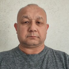 Фотография мужчины Карим, 52 года из г. Минск