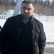 Фотография мужчины Боря, 40 лет из г. Вильнюс