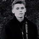 Сережа, 20 лет