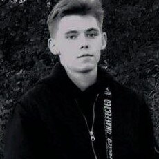 Фотография мужчины Сережа, 20 лет из г. Зеленоград