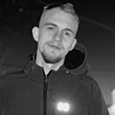 Даниэль, 30 лет