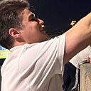 Герман, 26 лет