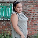 Зинаида, 33 года