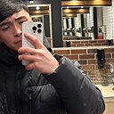 Дийорчек, 21 год