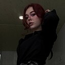 Милена, 18 лет