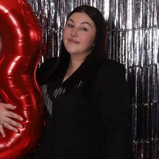 Фотография девушки Дарья, 32 года из г. Биробиджан