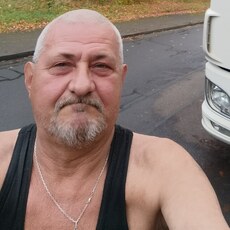 Фотография мужчины Александр, 53 года из г. Сморгонь