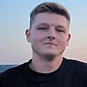 Роман, 24 года