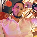 Жамолдин, 32 года