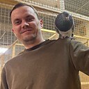 Евгений, 35 лет