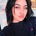 Марина, 25 лет