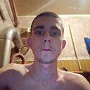 Назар, 18 лет