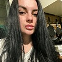 Екатерина, 30 лет