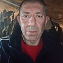 Суадин, 46 лет