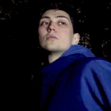 Фотография мужчины Ибрагим, 24 года из г. Королёв