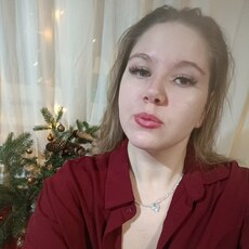 Фотография девушки Оля, 24 года из г. Тамбов