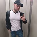 Владимир, 25 лет