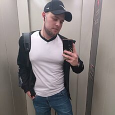 Фотография мужчины Владимир, 25 лет из г. Тверь