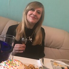 Фотография девушки Ирина, 58 лет из г. Тамбов