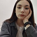 Карина, 22 года