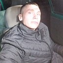 Максим, 29 лет