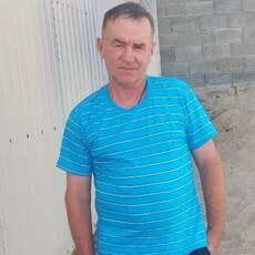 Фотография мужчины Олег, 56 лет из г. Донецк