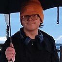 Тимур, 18 лет